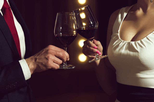 ママ活の報酬相場まとめ｜会うだけ・食事・体ありの違いとは？