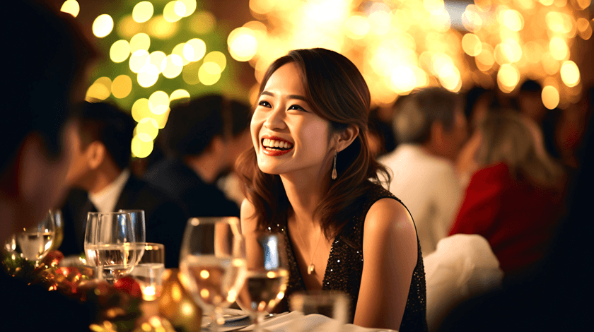 ママ活の報酬相場まとめ！会うだけ・食事・体ありの違いとは？