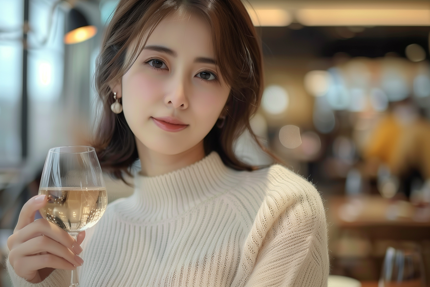 ママ活の相場完全ガイド!アプリやサイト利用による料金価格や報酬はいくら?